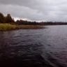 2015-10-02 06.47.50.jpg