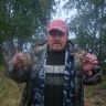 DSC03779.JPG