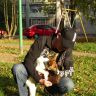 DSCN2482.JPG