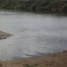 DSC00200.JPG