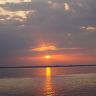 DSC07659.JPG