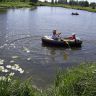 PIC_0076.JPG