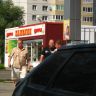 IMG_4539.JPG