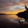 DSC01985.JPG