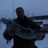 DSCN4151.jpg