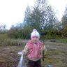 170920111745.jpg