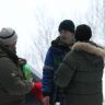 0_95d37_370b801_L.jpg