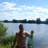 DSC00190.JPG
