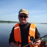DSC02521.JPG