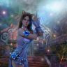 382029-blackangel.jpg