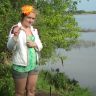 DSC08457.JPG