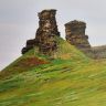 IMG_0747.JPG