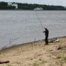 IMG_2928.JPG
