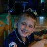 IMG_20140614_212321.jpg