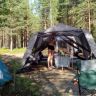 IMG_20140806_171515.jpg