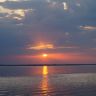 DSC07655.JPG