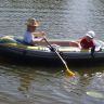 PIC_0077.JPG
