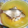 DSCN3069.JPG