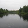 IMG_0033.JPG