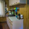 DSC_0359.jpg