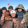 IMG_0085.JPG