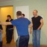 DSC03095.JPG