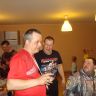 DSC03359.JPG