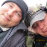 IMG_4441.JPG