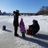 DSC00161.JPG