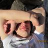 IMG_4290.JPG