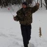 IMG_6586.JPG