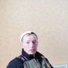 DSC03038.JPG