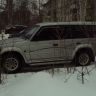 DSC01464.JPG