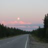IMG_0936.JPG