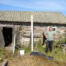 DSC00834.JPG