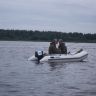 DSCF6251.JPG