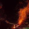 DSC00176.JPG