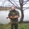 IMG_20121105_131623.jpg