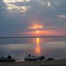 DSC07652.JPG