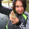 IMG_6053.JPG