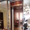 DSCN0878.JPG