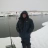 07042012724.jpg