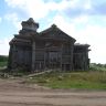 DSC00740.JPG