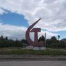 DSCF8599.JPG