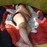 DSC04047.JPG