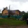 20140901_115735.jpg