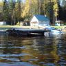 DSC01754.JPG