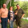 IMG_2781.jpg