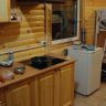 DSC01758.JPG