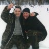 Фото без названия